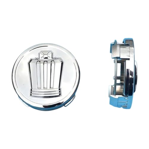 62mm̎ԗpnuLbvKg^ `FCT[/NX^/Ri/nCG[X, 4hzC[Z^[Lbv zC[hoANZT[ Ԃ̃SobW,F [sAi]