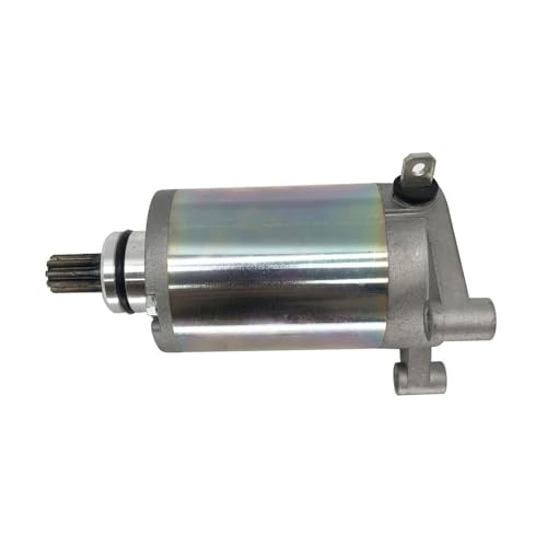 GN125 GS125 EN125 �I�[�g�o�C�̃G���W�����i�p�X�^�[�^�[ ���[�^�[