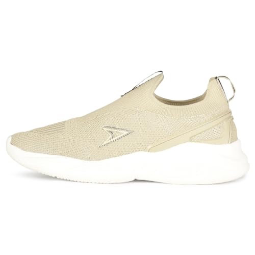 Image of Power Men's MYSTYLE 2.0 Casual Shoes