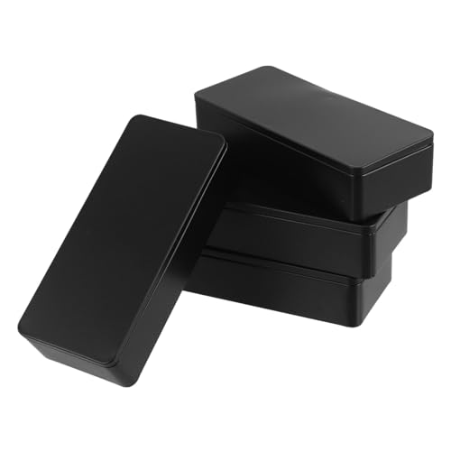 WEKADRIN 4̑ʗe Wt^ t{bNX ̕puL  ItBX sp