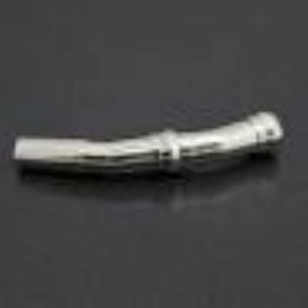 Selmer Sousaphone Cleaning and Care Product (SU30140SP)