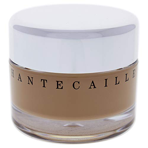 Chantecaille Future Skin Oil Free Gel Foundation, Shea, 1 Oz #TOP1