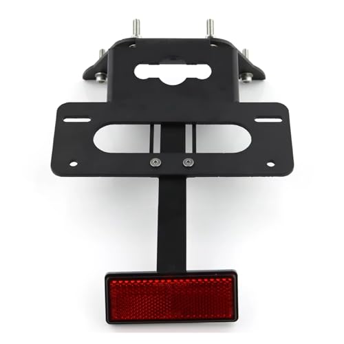 io[v[g Xe[ oCN ɓKXYL ɓKSV650 ɓKSV650 ɓKABS ɓKSV650X ɓKSV650X ɓKJtFoCN e[^CfB tF_[G~l[^[ io[v[gz_[ I