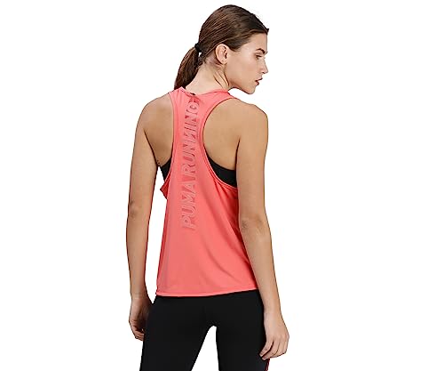 Image of Puma Women's Regular Fit T-Shirt