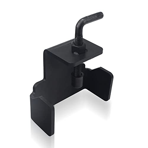 KINTLE 4908500005 Universal Mower Blade Removal Tool/Lawn Mower Blade