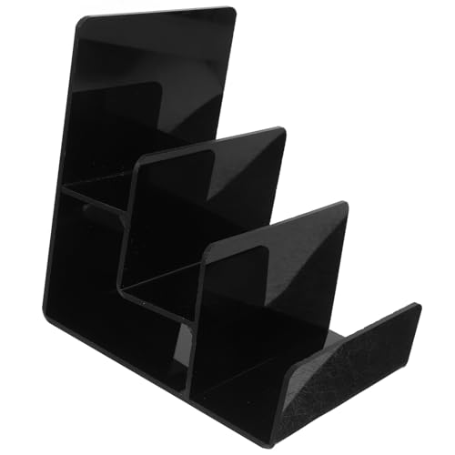 WOONEKY ANEHbgfBXvCX^h ϋvƕό`h~̍[bN Kl TOX ANZT[[ȃXy[X