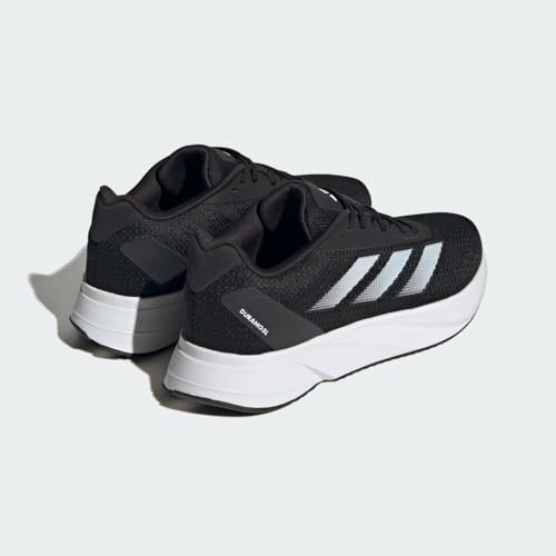 Image of adidas Men Duramo Sl M Running Shoe