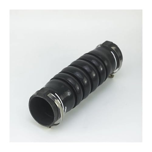 Durite admission air anti-fuite 1440N3 pour turbo Peugeot 508