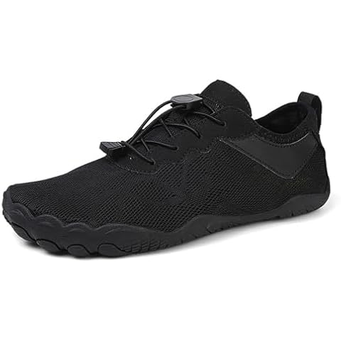 Chaussures aquatiques élastiques Generic Cover