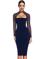 Blue（order One Size Up）