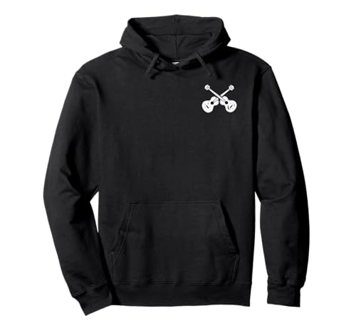 Sweat à capuche Coco Disney Pixar vêtement noir motif guitare vêtement cinéma pour adulte