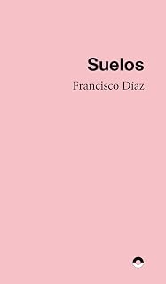 Suelos
