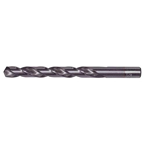 Jobber Bit, 13/32In, High Speed Steel