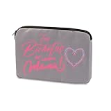 K G Singer Inspird Laptop Sleeve 14 Inch Fan Gift Las Bichota No Lloran Mamiii Music Lover Laptop Ca