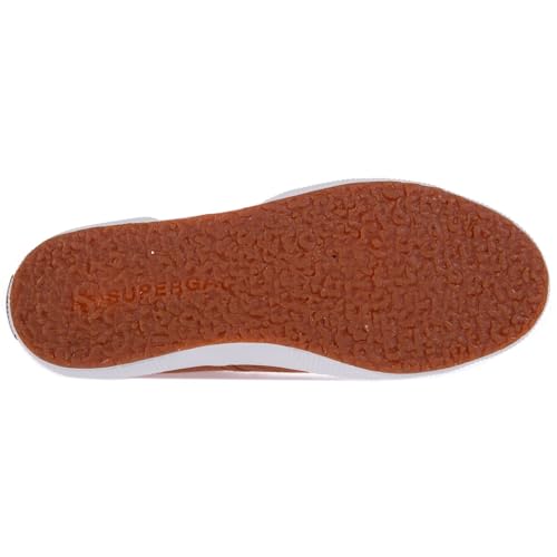 Image of Superga