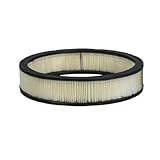 Donaldson P524357 Filter