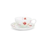 TeaLogic - White Cherry