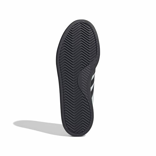 Image of adidas Men's Grand Court 2.0 Shoe