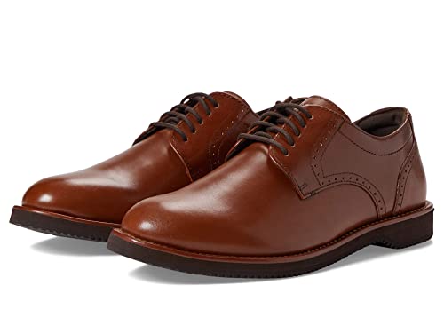 Image of Rockport Dressports Heritage Plain Toe