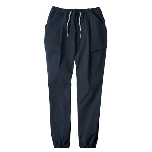 yG-2035 Wo[YR Xgb`WK[J[SzOfBG[^[ W[J[SCg t  H ƒ ƃpc [N EGXgS xg[v AEghA DIY K[fjO oCN V[YlCr[ XL