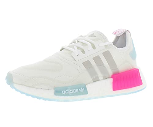 Image of adidas NMD R1 Primeblue Womens Shoes