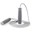 Weighted Grey
