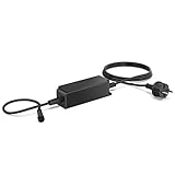 power supply mixer soundcraft efx12 BITTE BEACHTEN SIE: Alle an dieselbe Steuerbox angeschlossenen Innr Leuchten werden als Gruppe betrieben und sind nicht separat steuerbar.