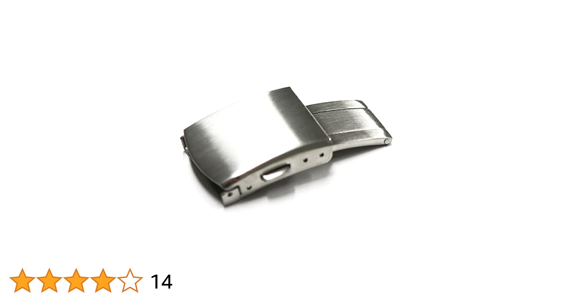 31k7oa1joWL.jpg_BO30,255,255,