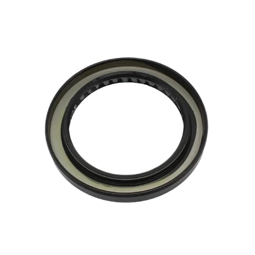 Sello de aceite de goma para UTV y ATV compatible con CF500 CF800 65x90x9 NS 0180-334003