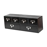 Photo Gallery ywjlqh organizzatore per cassetti da scrivania, organizzatore per cosmetici, versatile organizzatore per forniture da ufficio Photo Gallery ywjlqh organizzatore per cassetti da scrivania, organizzatore per cosmetici, versatile organizzatore per forniture da ufficio