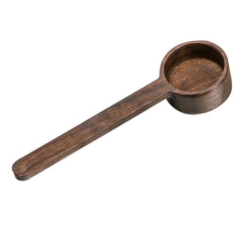 FUNNETOYU ӓR[q[W[Xv[ ݌v vʃXv[ R[q[ g p Hi f ^vʃc[