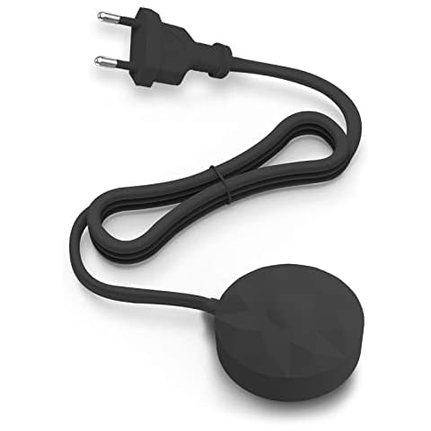 MEROM Elektrische Zahnbürsten Ladestation Kompatibel thumbnail