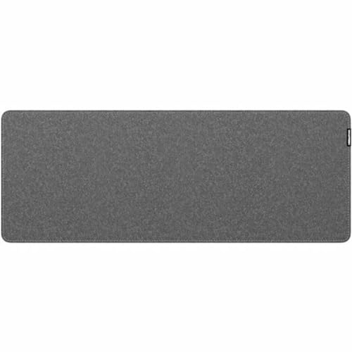 Owlotech Alfombrilla de Ratón Gris