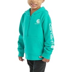 Ceramic Teal Heather