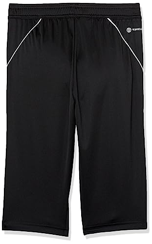 adidas Kids' Tiro23 League 3/4 Pants4