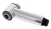 Produktbild Blanco Brausekopf Tivo-S chrom Niederdruck 0229