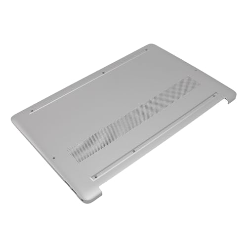 Boîtier inférieur ordinateur portable cassé solution châssis 15-DY 15-EF - 5