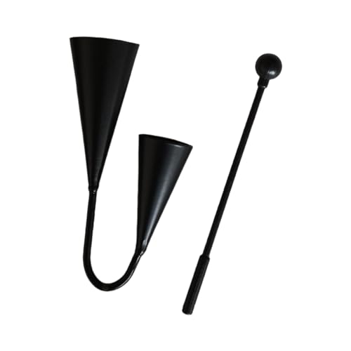 Kioware ASSx _ux AwOJEx `IȃToŊy, 18cm×11cm