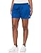 Champion Women's Mesh Short