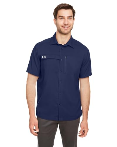 Under Armour bouton de motivation homme pour vaincre la procrastination