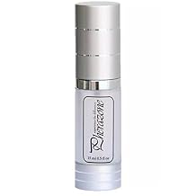 Pherazone Super Concentrated Unscented Pheromone Cologne for Men 72mg Pheromone Blend per Ounce 0.5 fl oz