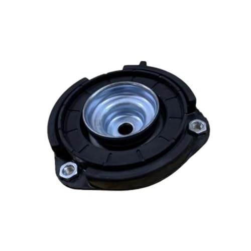 Roulement suspension avant compatible MK5 MK6 B7 oem 1K0412331