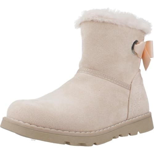 Chicco Ankle Frutta Rose 27 évite les chutes : sandales bébé anti-dérapantes stables