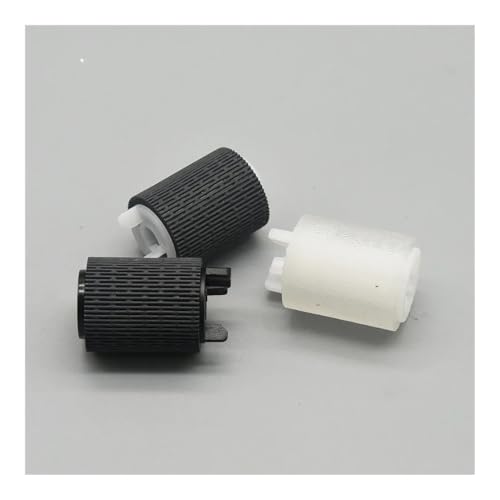 Rouleaux de ramassage FL4-0762 FL4-0763 Canon C3520 C3525 C3720 C3725