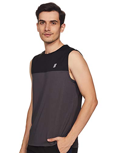 Image of Amazon Brand - Symactive Men's T-Shirt