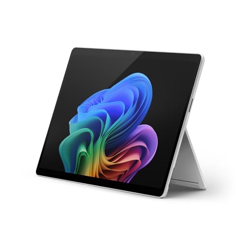 }CN\tg Office @l Surface Pro with 5G ( 11 ) (Copilot+ PC/Snapdragon X Elite / 16GB / 512GB / v`i) (ZFB-00011)