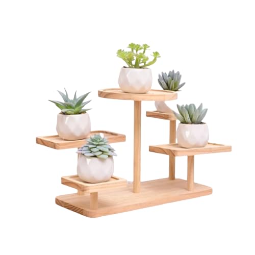 RoastMeCލuX^hA͂^ufBXvCX^hAϕi[bNw͂^AAfBXvCX^h (؂̐F)