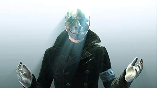 Image of DMC: Devil May Cry (Certified Refurbished)