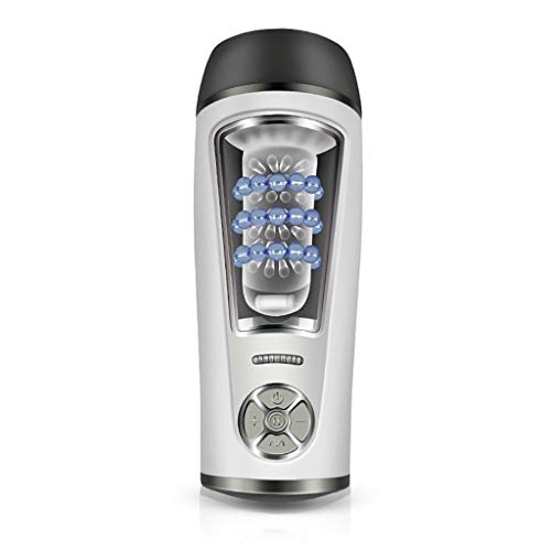 Best Adullt Toy For Men Suck