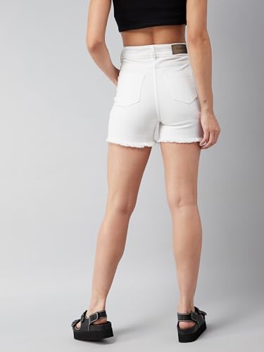 Image of Miss Chase Women Shorts
